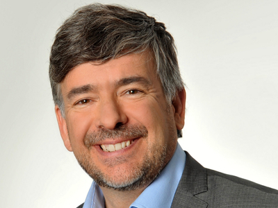 Nanobiotix appoints new Chief Operating Officer