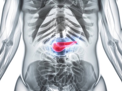 Nanobiotix partners with the Providence Cancer Institute
