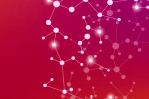 Nanofacturing consortium makes significant progress
