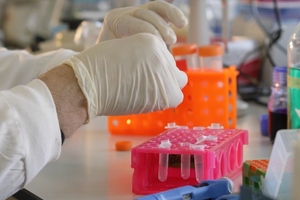 Nanoform and Celanese demonstrate enhanced drug delivery through the power of smaller implants