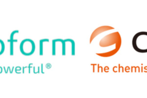 Nanoform and Celanese explore ways to enhance drug delivery