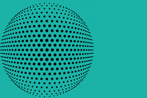 Nanoform and Herantis partner