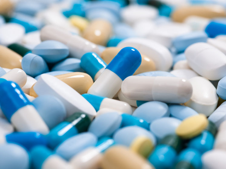 Nanoform and Pharmanovia to breathe new life into iconic medicines
