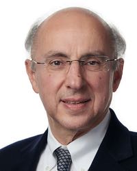 Nanoform appoints new Chairman of the Board
