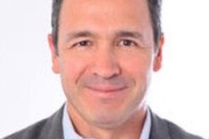 Nanoform appoints new Director to oversee Project Management