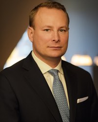 Nanoform appoints new head of investor relations