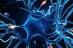 Nanoform collaborates to enhance delivery of Parkinson’s therapy