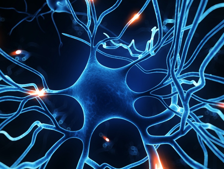 Nanoform collaborates to enhance delivery of Parkinson’s therapy