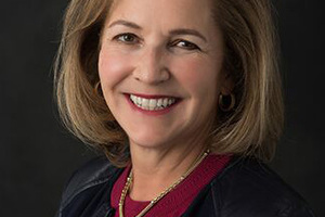 Nanoform convenes EGM to elect Cynthia Schwalm as board member
