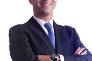 Nanoform creates new position