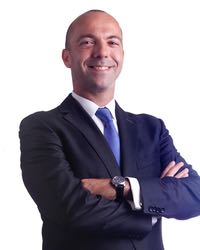 Nanoform creates new position