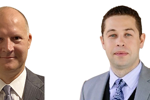 Nanoform expands global commercial team with US appointments