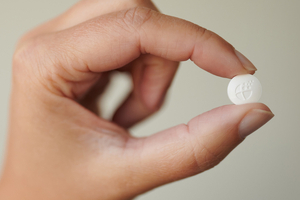 Nanoform grants Global STARMAP AI License to AstraZeneca