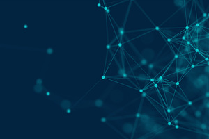 Nanoform launches “STARMAP Online” placing AI-power at the fingertips of medicine developers