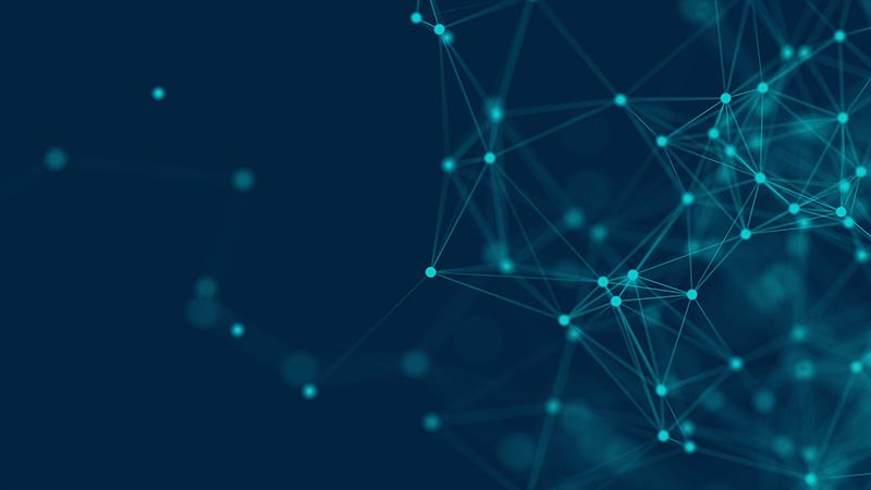 Nanoform launches “STARMAP Online” placing AI-power at the fingertips of medicine developers