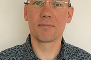 Nanoform signs world-leading sparse data AI expert 