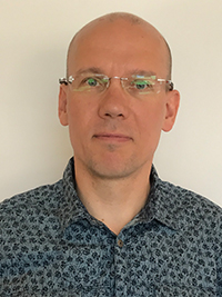 Nanoform signs world-leading sparse data AI expert 