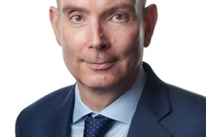 Nanoform strengthens GMP capabilities with Head of Manufacturing appointment
