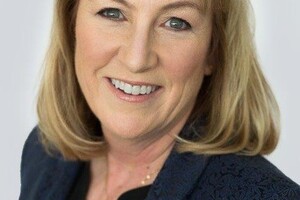 Nanoform to elect Jeanne Thoma as board member