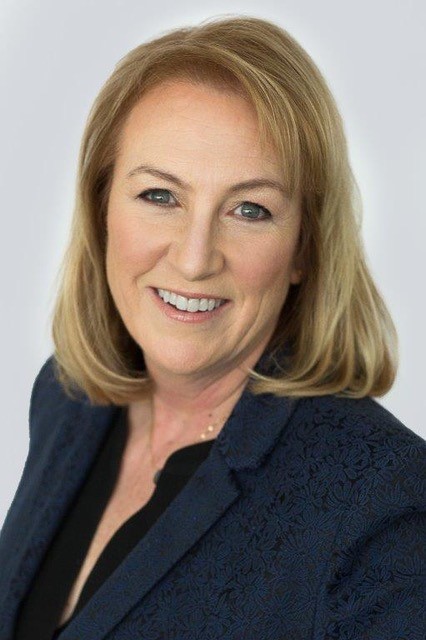 Nanoform to elect Jeanne Thoma as board member