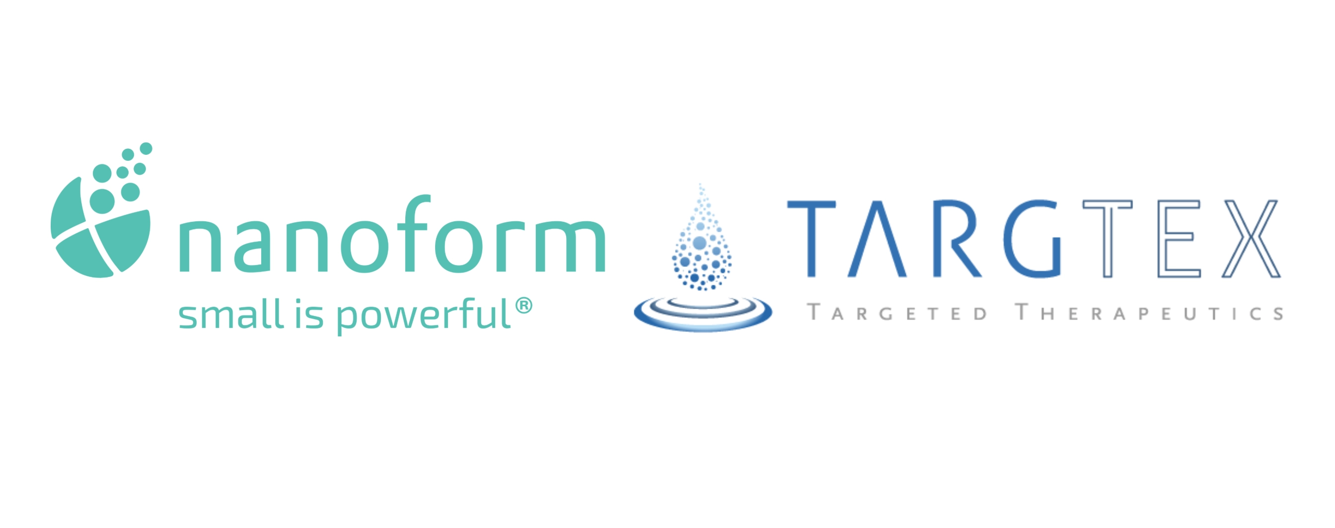 Nanoformed TargTex oncology drug candidate TTX101 receives FDA Orphan Drug Designation