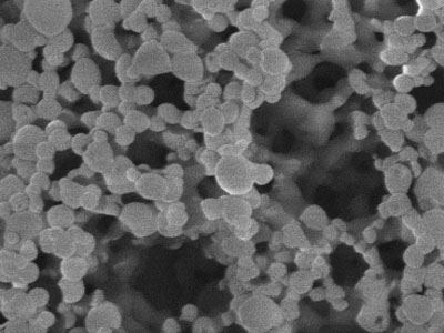 Nanogel could help fight diabetes
