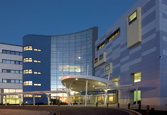 NanoSight to supply instrumentation for Oxford University cellular nanoparticle study