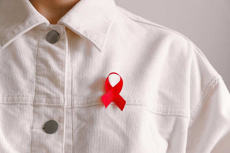 Naobios successfully optimises Sumagen's HIV vaccine for industrial production