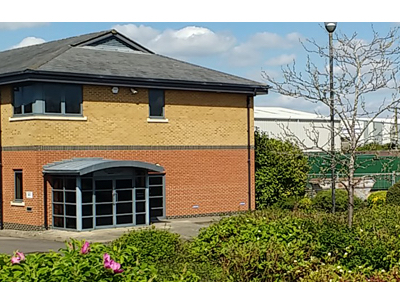 Native Antigen Company expands into  facilities and services