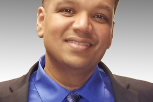 Natoli Engineering appoints new Northeast Service Technician 