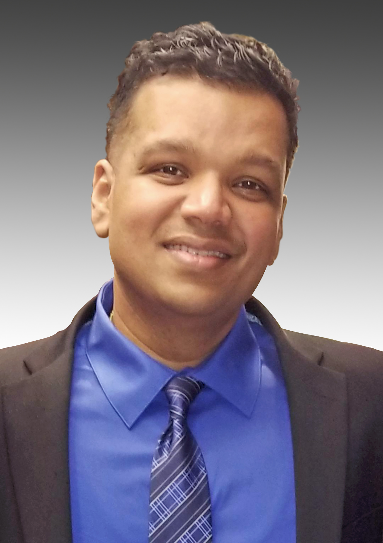 Natoli Engineering appoints new Northeast Service Technician 