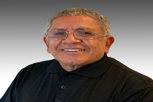 Natoli Engineering appoints West Coast Service Technician