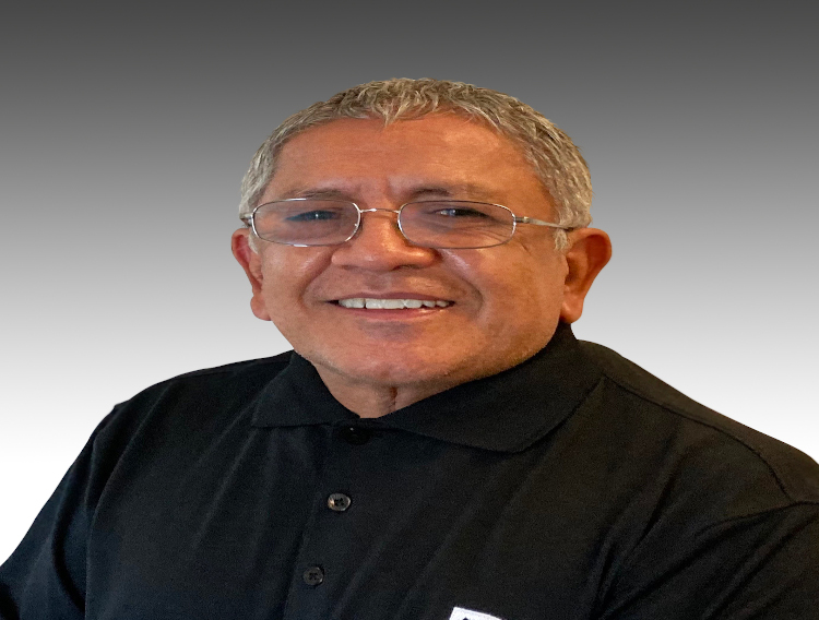 Natoli Engineering appoints West Coast Service Technician