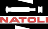 Natoli Engineering Company