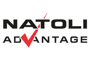 Natoli Engineering helps set a global standard of efficiency