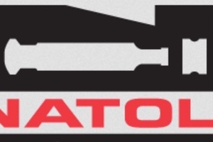 Natoli opens registration for spring tablet manufacturing and press training