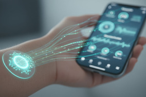 Navigating AI Integration in medical device manufacturing: risks, requirements and best practices