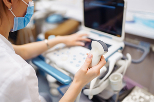 Navigating AI regulation for digital medical devices in global markets