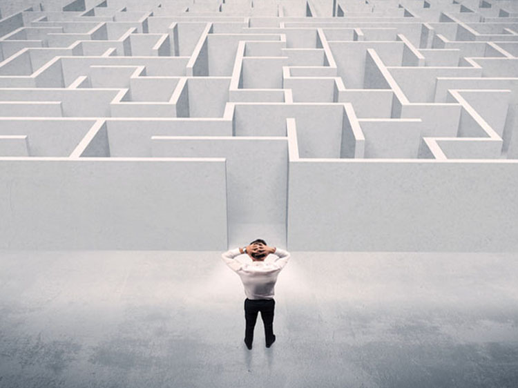 Navigating compliance: outsourced regulatory services versus the DIY approach