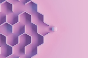 Navigating compliance: outsourced regulatory services versus the DIY approach