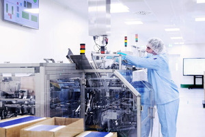 Navigating regulatory challenges in pharmaceutical packaging: lessons from the past and strategies for the future