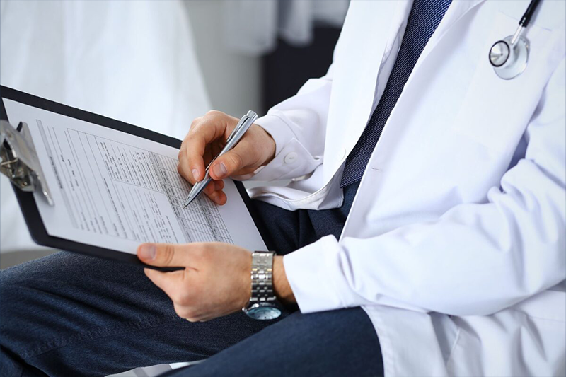 Navigating SOE compliance: how to strengthen organic enforcement within your organisation