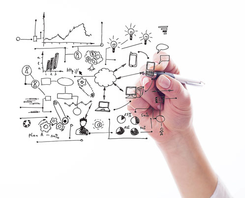 Navigating the 2024 life science industry trends landscape