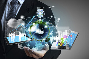 Navigating the 2024 life science industry trends landscape