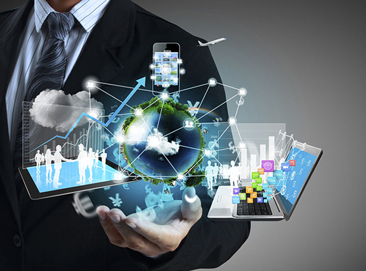 Navigating the 2024 life science industry trends landscape