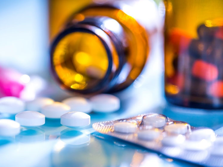 Navigating the life science marketing trends we can expect to see more of in 2024