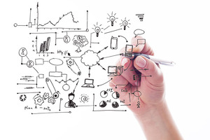 Navigating the life science marketing trends we can expect to see more of in 2024