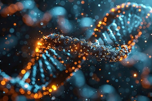 Navigating the world of cell and gene therapy development and commercialisation
