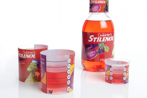 NBGI Private Equity acquires Stiplastics