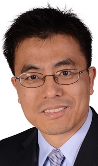 NC A&T scientist patents aspirin-based cancer treatment